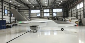 freedom-jet-mockup-adm.jpg