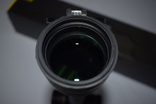 DSC_0410.JPG