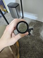 6JYmH8-l.jpg