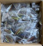 Main Spring Kits.jpg