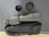 VLoj9-8E.jpg