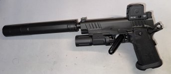 IMG_1502.jpeg