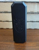 20251002_115829.jpg