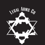 signal-2025-03-23-14-34-38-753.png