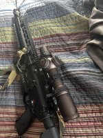 IMG_8001.JPEG
