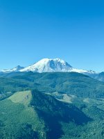 IMG_0833.jpeg