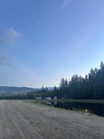 IMG_0509.jpeg