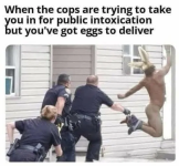 1759442134813.png