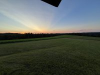 IMG_0263.jpeg
