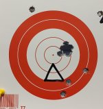 338 ARC 175gr 10 shot group.jpg