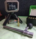338Arc 175gr HBLK.jpg