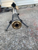 IMG_5029.jpeg