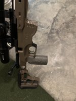 IMG_5950.jpeg