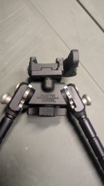 PXL_20251003_004844048.MP.jpg