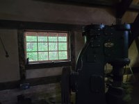 20250516_094601.jpg