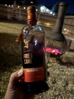 IMG_0414.jpeg