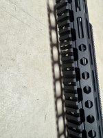 IMG_4468.jpeg