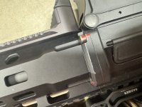 IMG_4469.jpeg