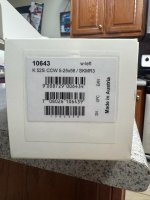 IMG_20251002_224210.jpg