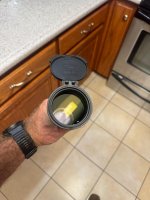 IMG_20251002_224227.jpg