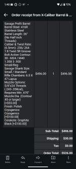 Screenshot_20250819-134059.png