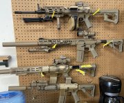 IMG_8929.jpeg