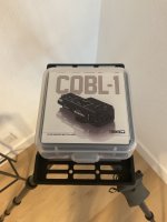 IMG_0298.jpeg
