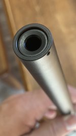 IMG_4640.jpeg