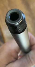 IMG_4641.jpeg