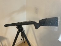 IMG_0304.jpeg
