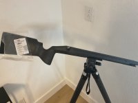 IMG_0305.jpeg