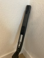 IMG_0306.jpeg