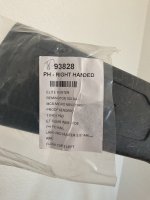 IMG_0311.jpeg
