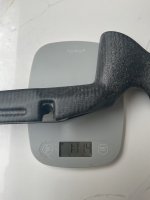 IMG_0313.jpeg