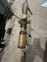 IMG_9319.jpeg