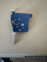 IMG_8291.jpeg