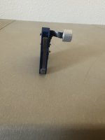 IMG_8292.jpeg