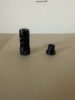 IMG_8293.jpeg