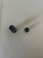 IMG_8294.jpeg