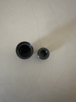 IMG_8295.jpeg