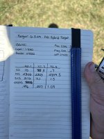IMG_2330.jpeg