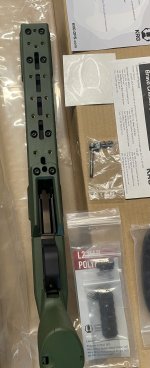 IMG_3870.jpeg