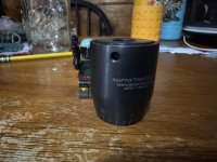 IMG_9497.jpeg