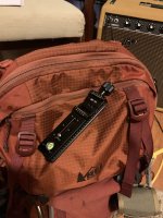 IMG_0244.jpeg