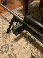IMG_0245.jpeg