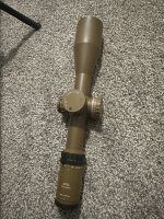 IMG_9331.jpeg