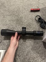 IMG_9333.jpeg