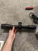 IMG_9334.jpeg