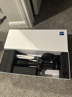 IMG_9335.jpeg