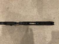 IMG_1357.jpeg